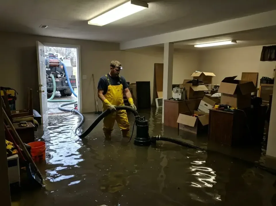 basement-burst-pipe-flooding-a-001 — frequently asked questions, 24-Hour Water Damage Restoration Services in Breinigsville,…